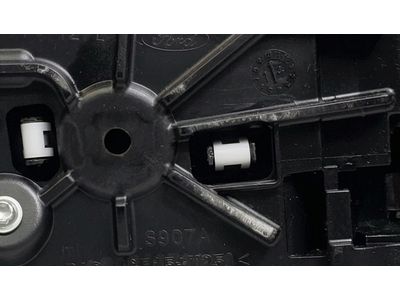 Lincoln EJ7Z-7823943-DA