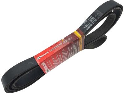Ford Drive Belt - 9C2Z-8620-B