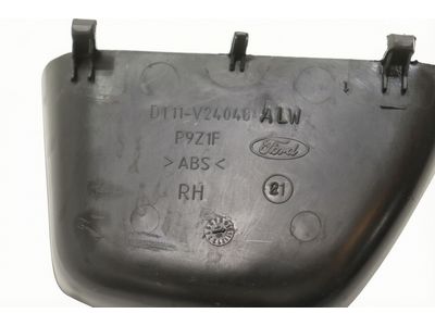 Ford DT1Z-6124056-AC