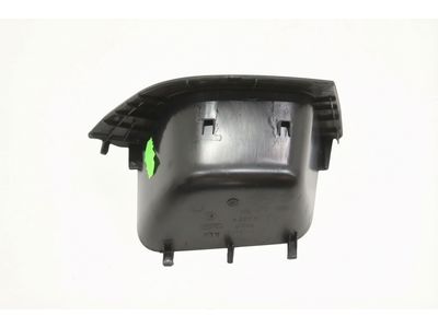 Ford DT1Z-6124056-AC