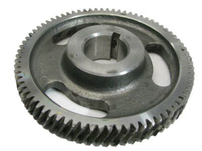 Ford Balance Shaft Gear - F4DZ-6A303-A