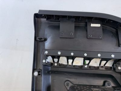 Ford ML3Z-1623942-CF