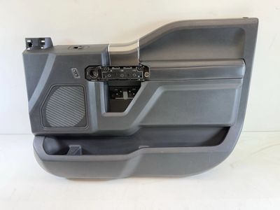 Ford ML3Z-1623942-CF