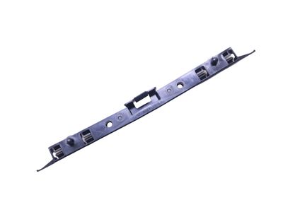 Ford 3C5Z-78310A90-AA
