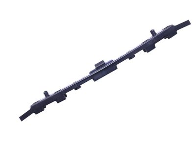 Ford 3C5Z-78310A90-AA