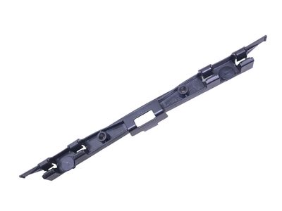 Ford 3C5Z-78310A90-AA