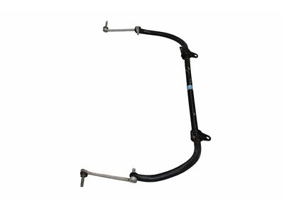 Ford Police Interceptor Utility Sway Bar Kit - LB5Z-5482-C