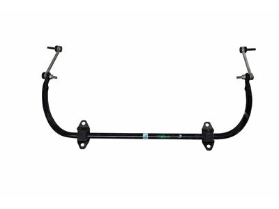 Ford Police Interceptor Utility Sway Bar Kit - LB5Z-5482-C