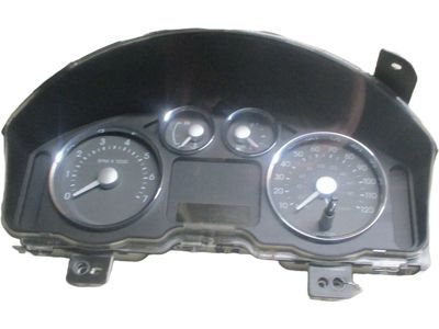 Ford Five Hundred Instrument Cluster - 6T5Z-10849-AB