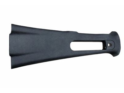 Ford 7L1Z-7824347-AF
