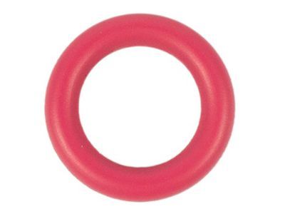 Ford FT4Z-6N652-C Gasket