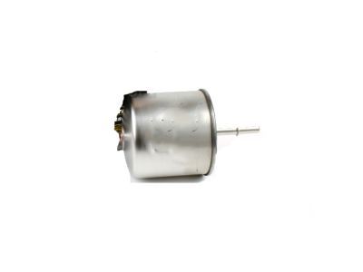 1995 Ford E-250 Fuel Filter - FOTZ-9155-B