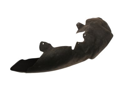 Ford YS4Z-61278B51-AB