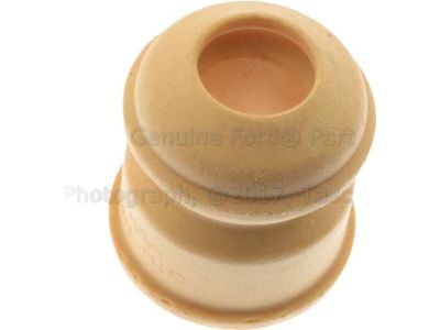 2013 Ford Transit Connect Bump Stop - AT1Z-3020-A