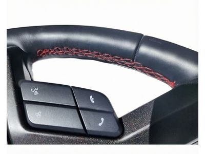 Ford KL1Z-3600-AA