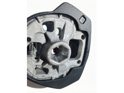 Ford KL1Z-3600-AA