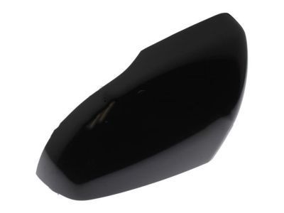 Ford Edge Mirror Cover - FT4Z-17D743-BAPTM