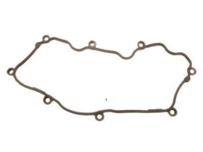 2004 Ford Taurus Valve Cover Gasket - 4F1Z-6584-AA