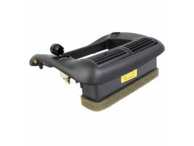 Ford 2L5Z-1004302-EAA