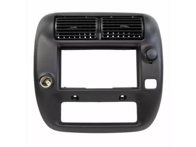 Ford 2L5Z-1004302-EAA