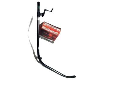 1997 Ford Econoline Super Duty(1996-1999) Dipstick Tube - F7UZ-6754-AAA