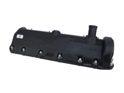 7L3Z-6582-B 7L3Z6582B Genuine Ford Part
