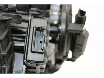 Ford Maverick Evaporator - JX6Z-19860-C