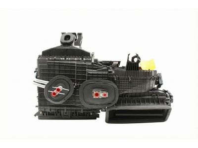 Ford Maverick Evaporator - JX6Z-19860-C