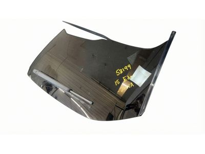Ford FT4Z-5842006-A