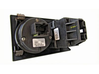 Lincoln 6H6Z-54432A38-AA