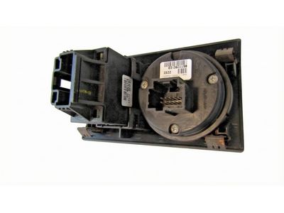 Lincoln 6H6Z-54432A38-AA