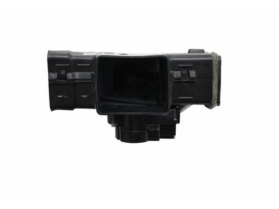 Ford DT1Z-18490-D