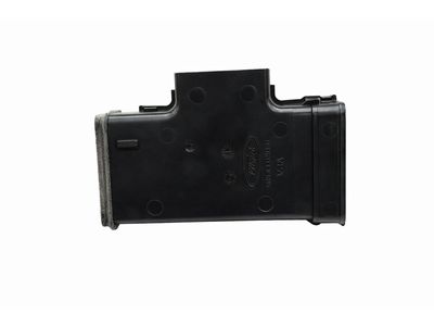Ford DT1Z-18490-D