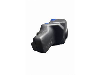 Ford CK4Z-5L227-C