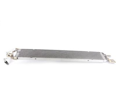 Ford Focus Oil Cooler - 5S4Z-7A095-A