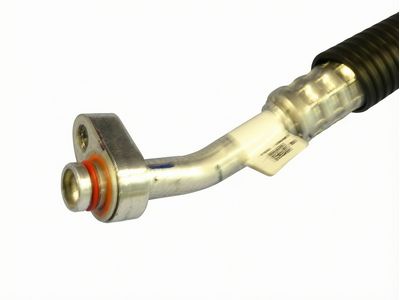 Ford FR3Z-19D742-B