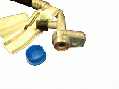 Ford FR3Z-19D742-B