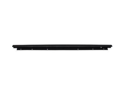 XL3Z-8340602-AAA XL3Z8340602AAA Genuine Ford Part