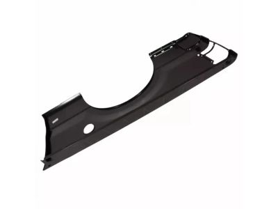 Lincoln 8L3Z-9927841-A