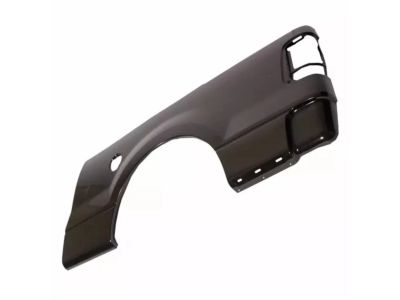 Lincoln 8L3Z-9927841-A