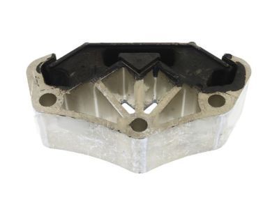 2019 Ford Mustang Motor And Transmission Mount - JR3Z-7E373-A