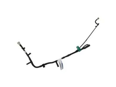 Lincoln 6W1Z-9J279-A