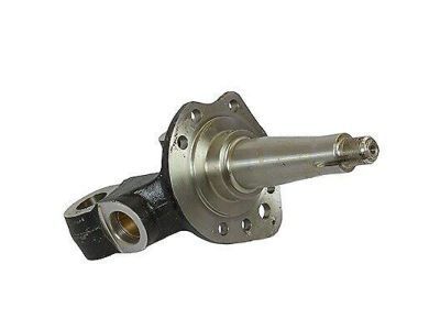 Ford DU9Z-3106-B Spindle