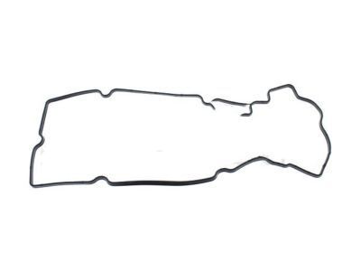 1996 Ford Taurus Valve Cover Gasket - F6DZ-6584-BA