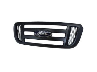 2008 Ford Ranger Grille - 6L5Z-8200-BAG