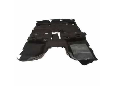 Ford BL3Z-1813000-AA