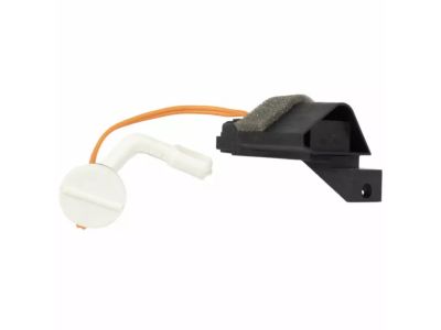 5L1Z-19618-AA Ford Thermostat Assembly - Evaporator Product Photo 3 of 3