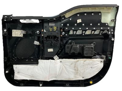 Ford FL3Z-1823943-BA