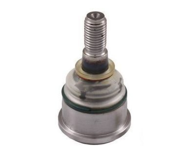 2000 Ford Mustang Ball Joint - F4ZZ-3050-A