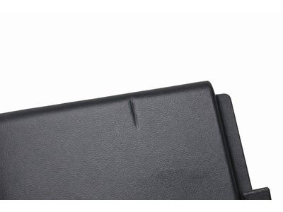 Lincoln LC5Z-7804608-AAN